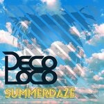 cover: Deco Loco - Summerdaze