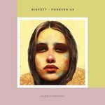 cover: Bigfett - Forever Us