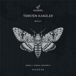 cover: Torsten Kanzler - Bulli