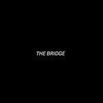 cover: Moma Ready - The Bridge