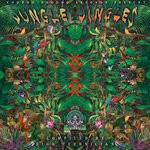 cover: Various - Jungle Jingle (Volume 1)