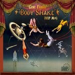 cover: Gene Farris - Body Shake (VIP Mix)