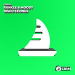 cover: Runkle&moody - Disco Strings