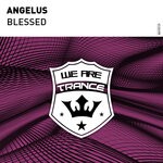 cover: Angelus - Blessed