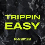 cover: Outselect - Trippin / Easy