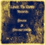 cover: Emiliano Naples|Emilove - Disable