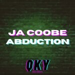 cover: Ja Coobe - Abduction