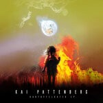 cover: Kai Pattenberg - Kartoffelk?fer EP