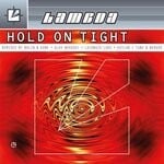 cover: Lambda - Hold On Tight