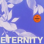 cover: Grimix - Eternity