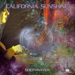 cover: California Sunshine - Soothsayer