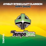 cover: Aynsley Byrne|Matt Clarkson - Hippy Shake