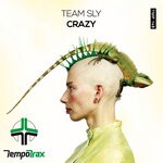 cover: Team Sly - Crazy