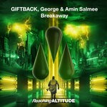 cover: Amin Salmee|Giftback|George - Breakaway