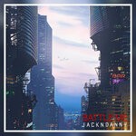 cover: Jack N Danny - Battle Me