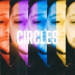 cover: Gregers - Circles