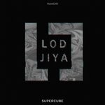 cover: Hokori - Supercube