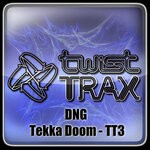 cover: Dng - Tekka Doom