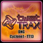 cover: Dng - Cyclone 1