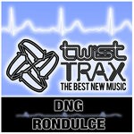 cover: Dng - Rondulce