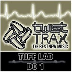 cover: Tufflad - Do 1