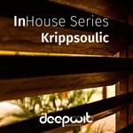 cover: Krippsoulisc - InHouse Series Krippsoulic