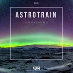 cover: Astrotrain - Awakening