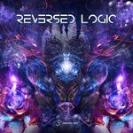 cover: Reversed Logic - Hocus Pocus