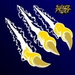 cover: Psytee|Slyker - Third Strike