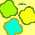 cover: Various - Golden Workers