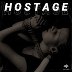 cover: Aim To Head - Hostage