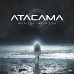 cover: Atacama - Man On The Moon