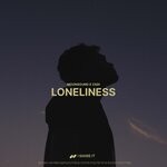 cover: Inameit|Moonsound|Zadi - Loneliness