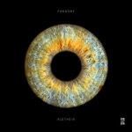 cover: Faraday (ita) - Aletheia