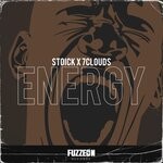 cover: 7clouds|Stoick - Energy