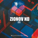 cover: Zionov Nd - Destiny