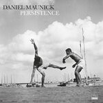 cover: Daniel Maunick - Illusions