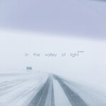 cover: Eon|Sr - In The Valley Of Light (Original Mix)