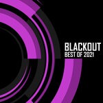 cover: Various - Blackout: Best Of 2021