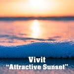 cover: Vivit - Attractive Sunset (Original Mix)