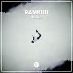 cover: Ramkuu - Worship (Original Mix)