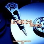 cover: Swarov - Logical