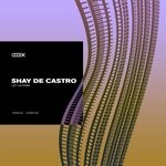 cover: Shay De Castro - Let Us Free