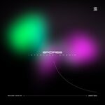 cover: Inprocess|Nogain - Spores