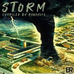 cover: Various - Storm