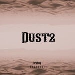 cover: Brohug - Dust2