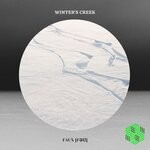 cover: Faux [feo] - Winter's Creek