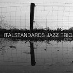 cover: Italstandards Jazz Trio - Forse