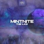 cover: Mintnite - The Law