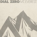 cover: Dial Zero - Mt. Everest